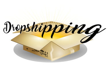 bulk lots on auction - Dropshipping
