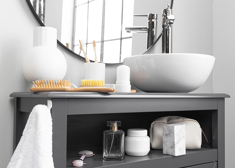 Essential Features for Your Kitchen and Bathroom Remodel