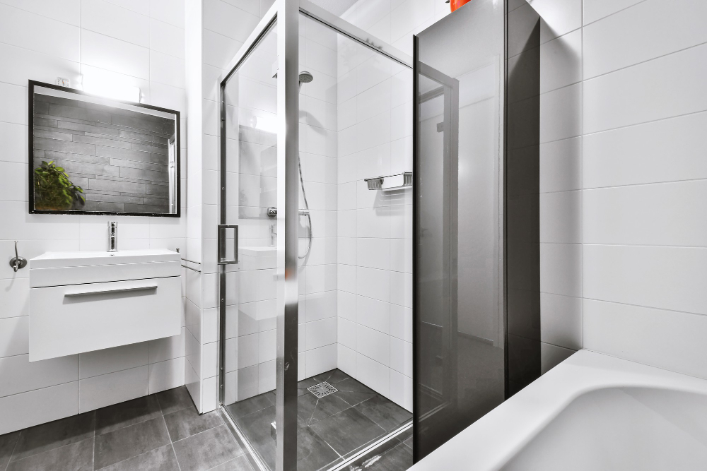small bathroom remodel small bathroom remodel