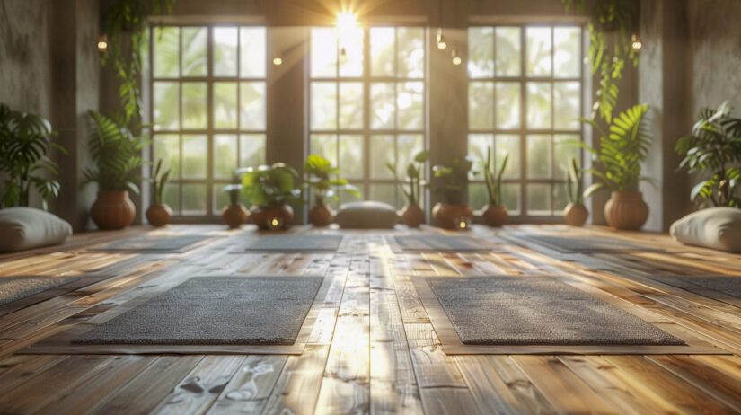 Parquet Flooring: Data-Driven Insights into Value and Performance