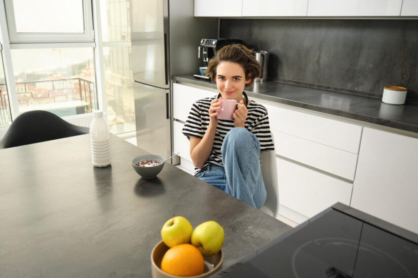 New Kitchen Countertops for Modern Homes: Step-by-Step Upgrade Planning Guide