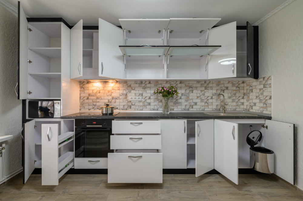 should you refinish or replace kitchen cabinets6 should you refinish or replace kitchen cabinets