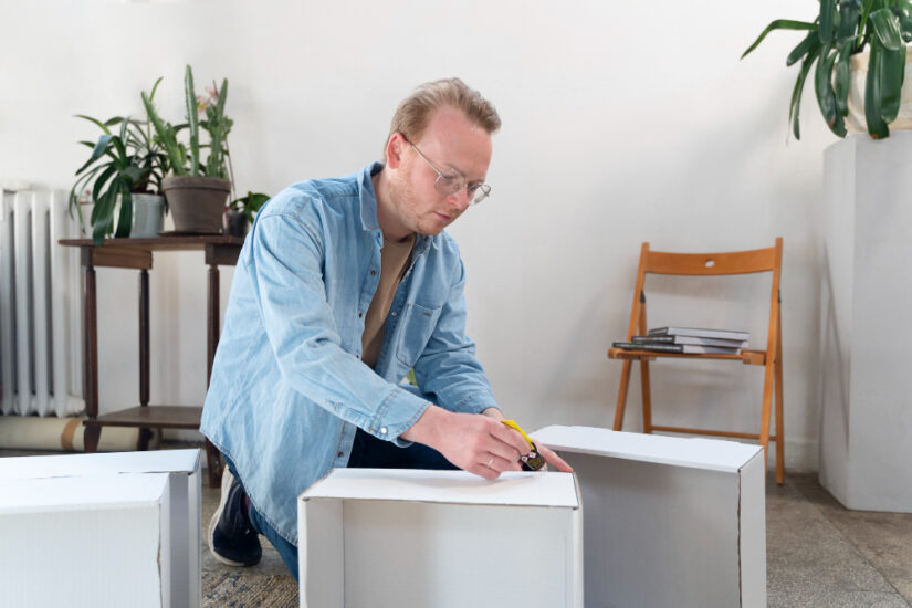 Cabinet Restoration: Refresh Your Kitchen Without the Cost of a Full Replacement