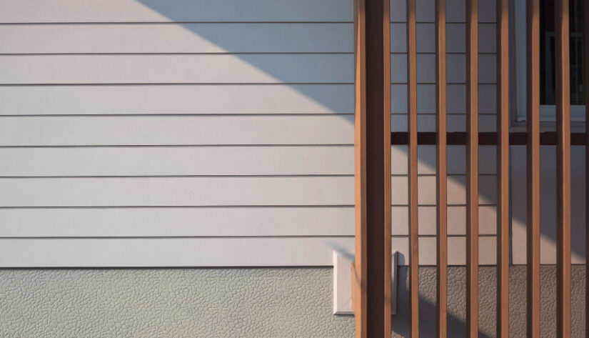 Siding or Stucco? Exterior Remodeling Comparison